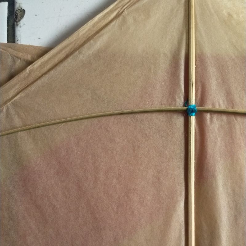 layangan CK 58 (50pcs)