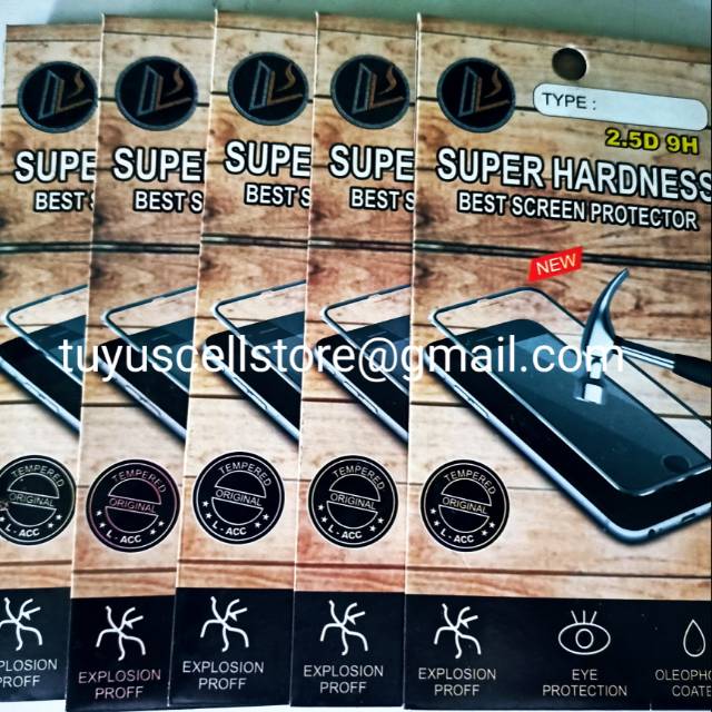 temperedglass samsung j5 2016/pelindung layar samsung j5 2016/anti gores samsung j5 2016