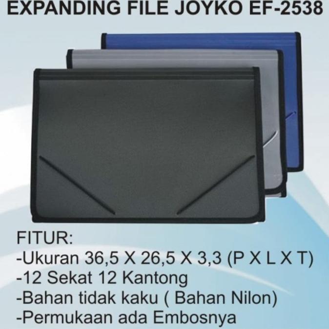

^^^^^] map expanding file f4