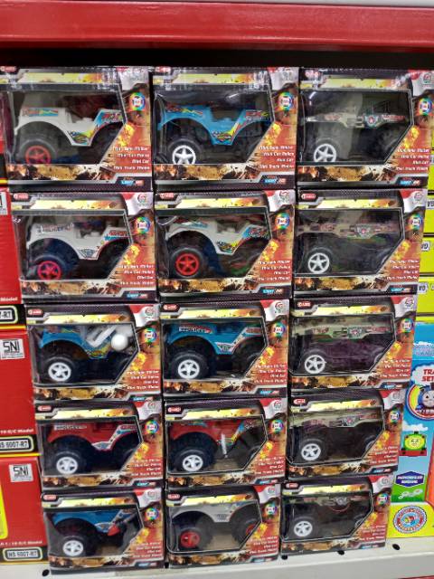 MAINAN TUMBLING JEEP BO / Mainan Tumbling / Mainan Jeep / Mainan Mobil / Mainan Anak Laki-laki / Mainan Anak Perempuan / Mainan Anak 3 Tahun ke Atas / Mainan Unik / Mainan Murah Mainan Berkualitas Mainan Menarik