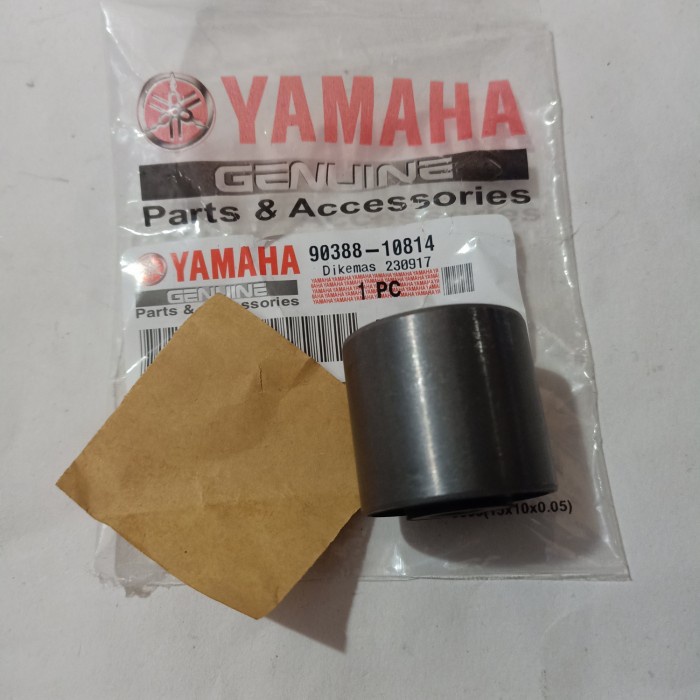 Bosh mounting boshing engine arm Yamaha Aerox 155 Nmax new