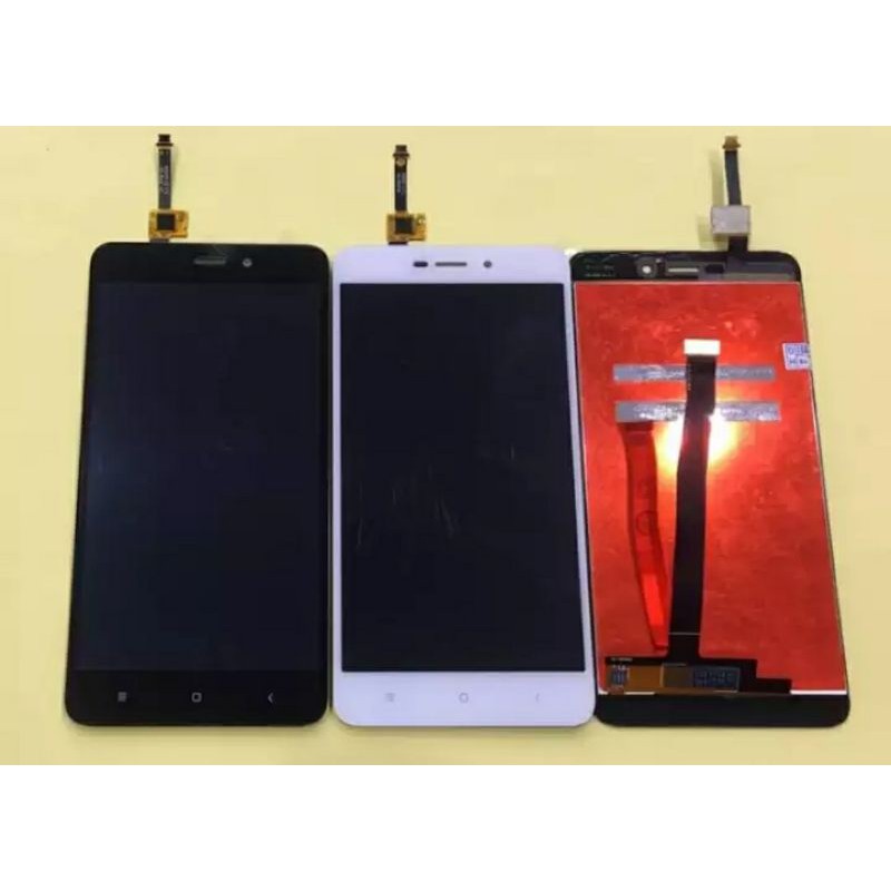 LCD REDMI 4A / REDMI 4A / LCD XIAOMI / LCD REDMI