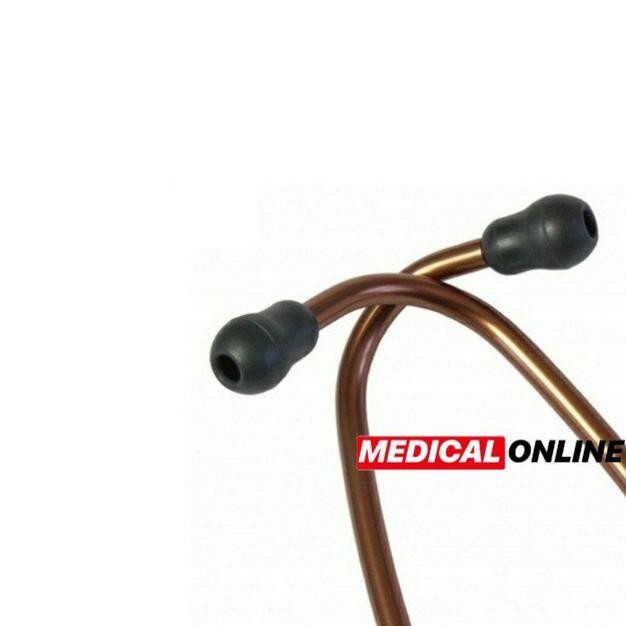 Best Seller 3M STETOSKOP LITTMANN CLASSIC III COPPER 5809 LIMITED EDITION LITMAN Terbaru