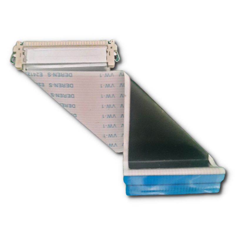 KABEL FLEKSIBEL LVDS ORI TV LED PANASONIC TH32F302G