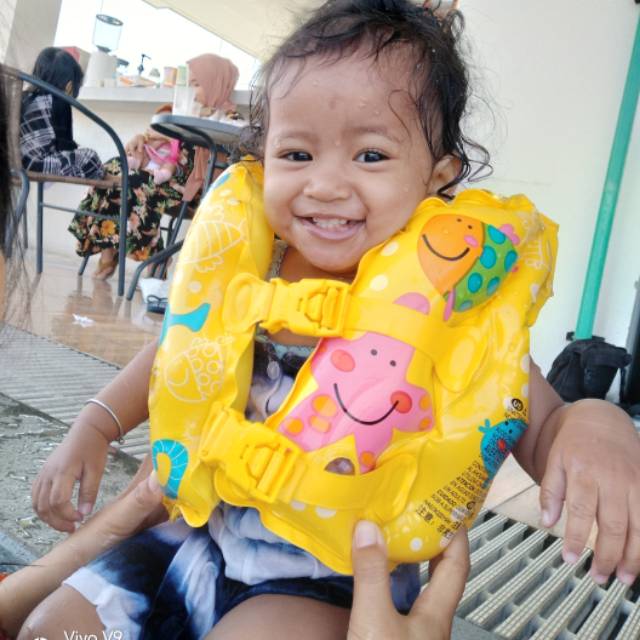 mahrusaputra