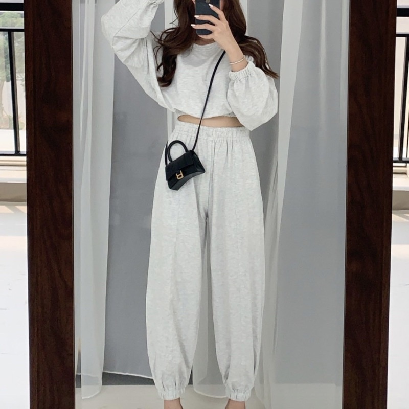 MONERE JACE JERSEY - Official Store☑️-White