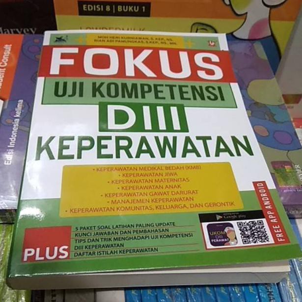 46+ Soal Ukom Keperawatan Anak Dan Kunci Jawaban Revisi 2021 Unduh