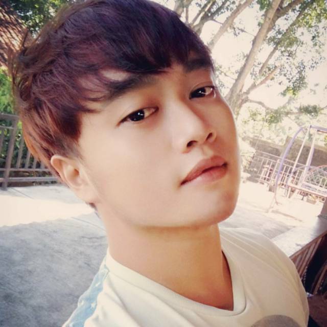 yudhaswan