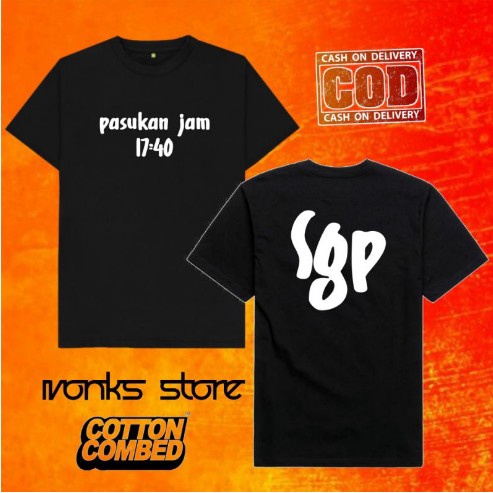 Kaos togel | baju togel | Kaos HK | Kaos SGP | Penggemar Jam 11 | kaos togel pria | kaos toge murah 
