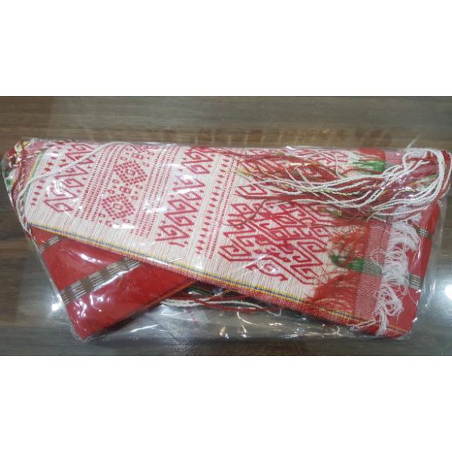 GUS Bulang simalungun