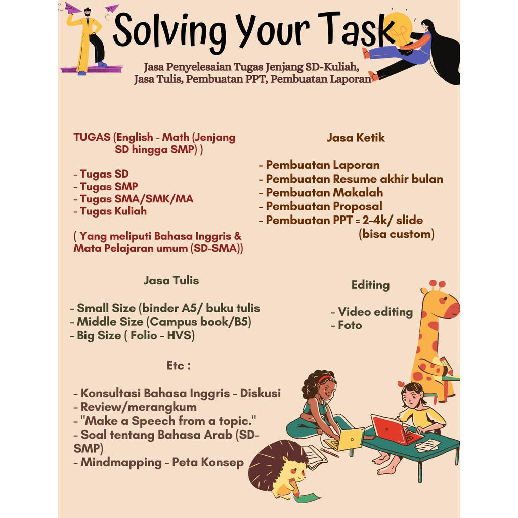 Laporan Minggu Bahasa Malaysia Pdf