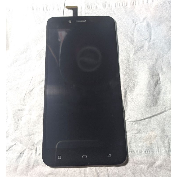 lcd oppo a71 original 100% baca deskripsi