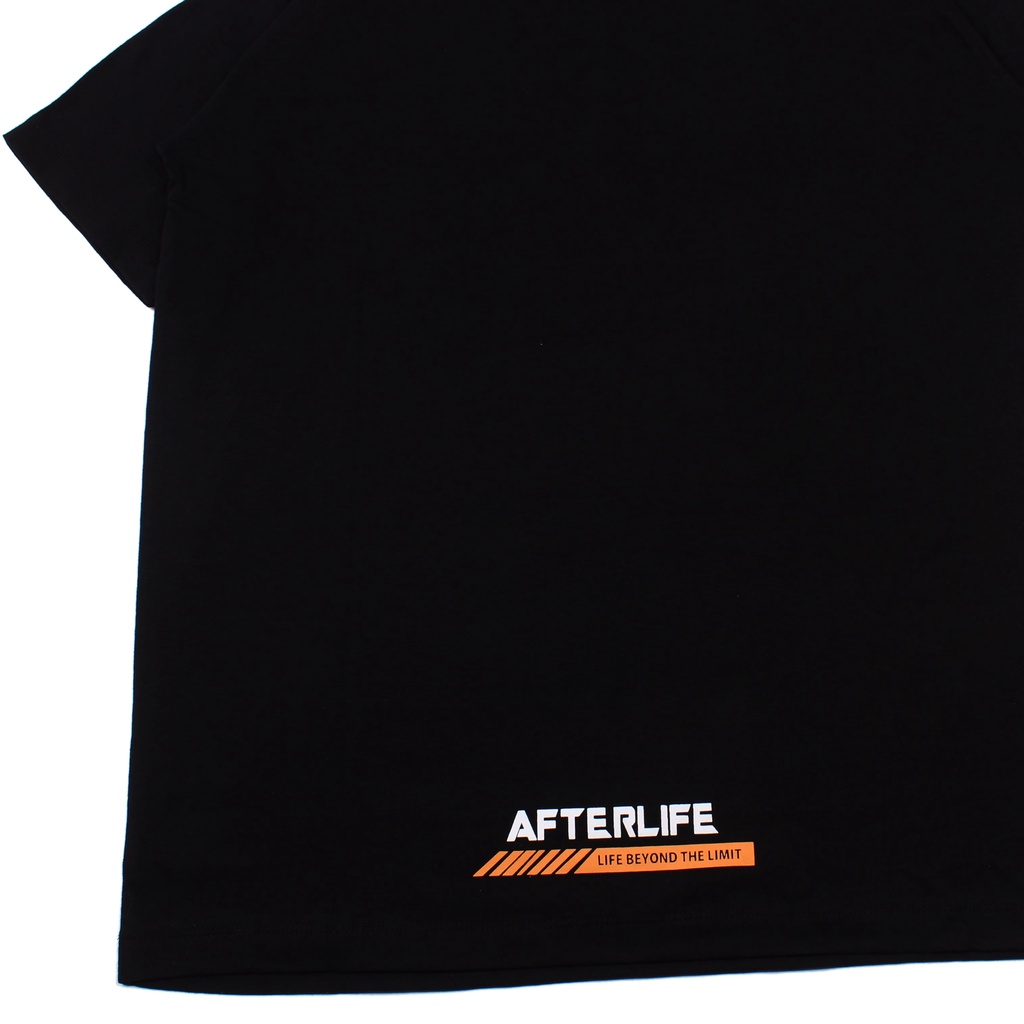 AFTERLIFE - Astro Ball Black | 21026