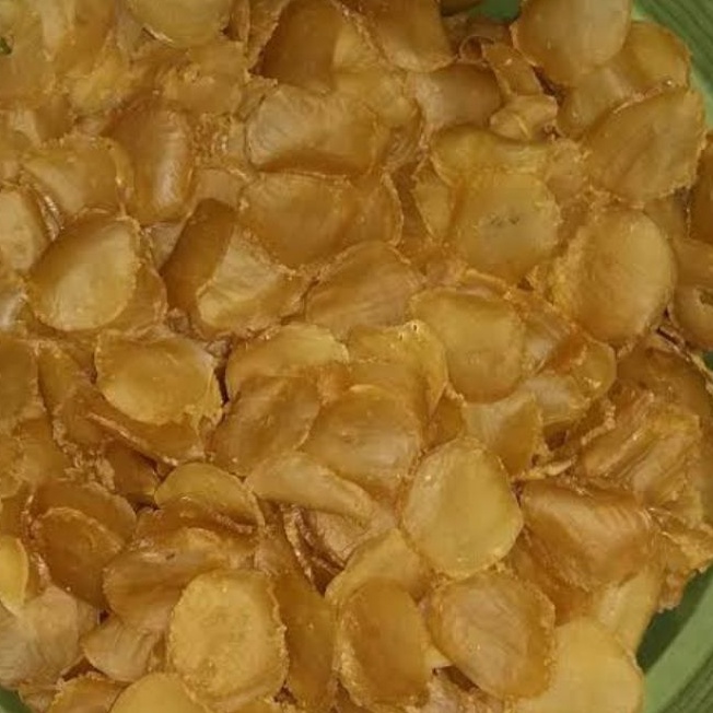 

kerupuk bawang 500 gr