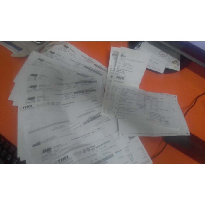 

vf501ge Simping Arum Manis Dscscv