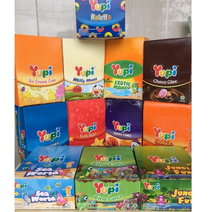

Permen Yupi 500 (24pcsX8gram)