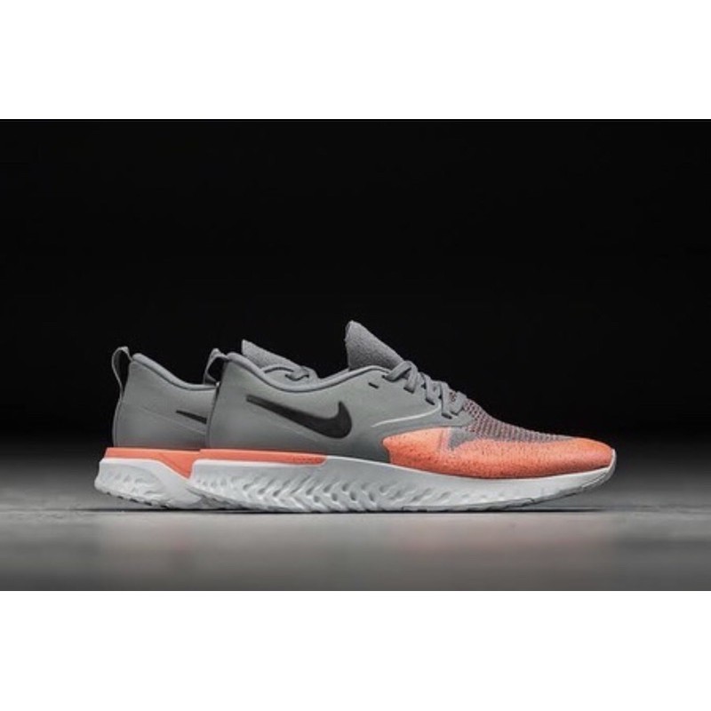 nike wmns odyssey react