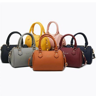 Tas Wanita LOIS Tas Jinjing / Tas shoulder bag  / Tas Selempang Fashion Wanita