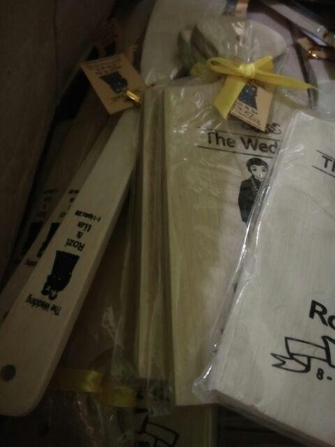 Souvenir Pernikahan Sodet Panjang Spatula Sotil Kayu _souvenir Wedsing_souvenir Kayu _souvenir Nikah