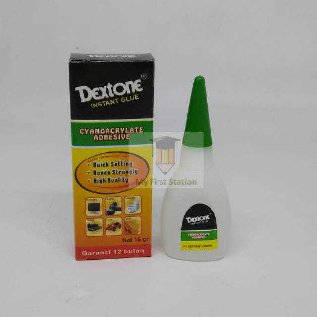 

Lemdextonecair lemdextone lemdextonekorea lemsuper superglue dextone lemcair lembotolan