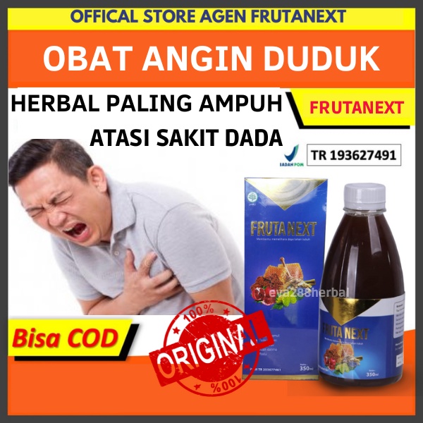 Obat Sakit Dada, Nyeri Dada Sebelah Kanan / Kiri, Dada Sesak, Dada Pengap, Dada Nyeri, Dada Terasa P