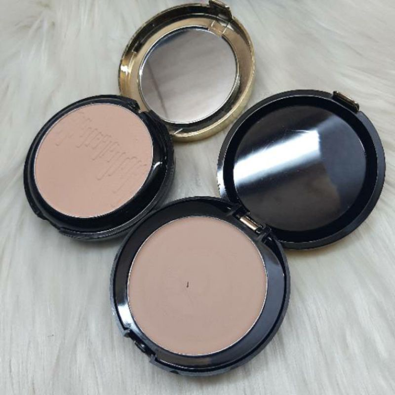 BEDAK KYLIE KOKO KOLLECTION POWDER