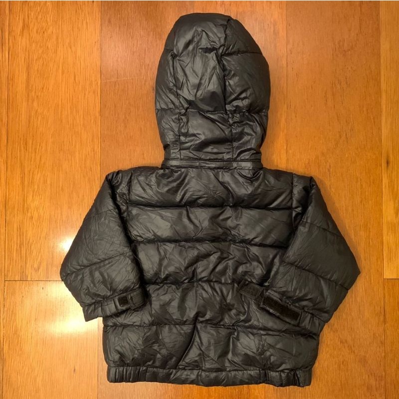 Jaket Anak GAP