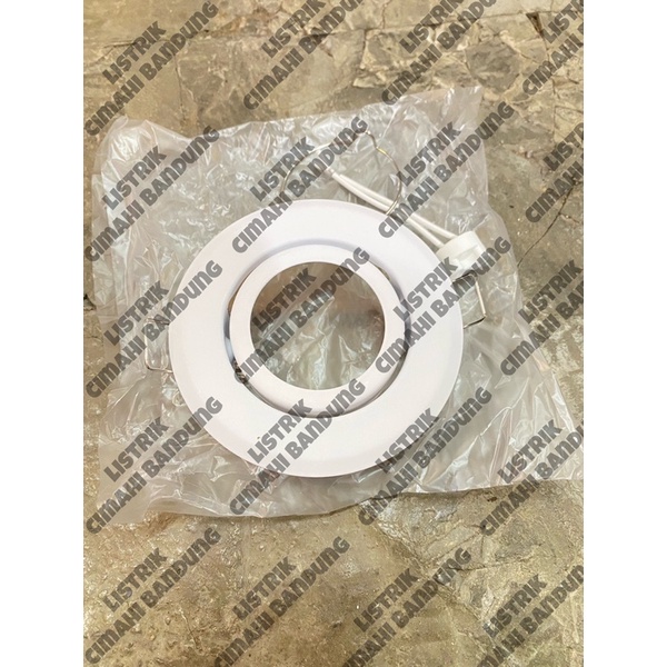 Housing Spotlight Lampu PAR | Armature Rumah Lampu MR16 | Housing MR16 | fitting MR16 | adjustable, 