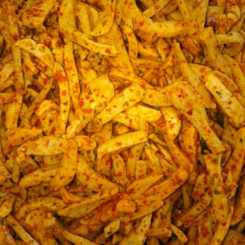 Basreng Stik VIRAL Box-1
