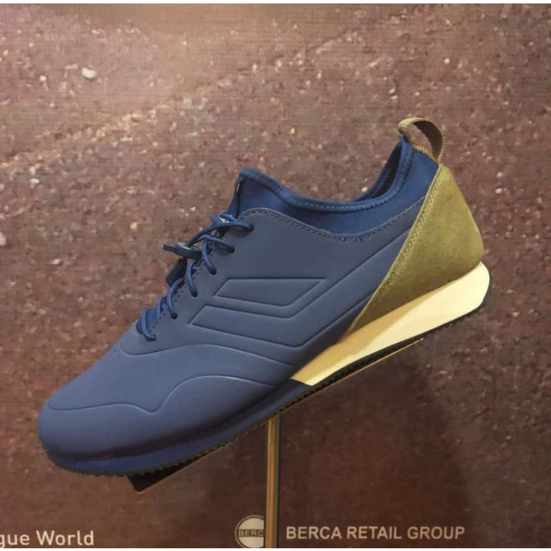 Sneakers League Vault Commuter 101146451