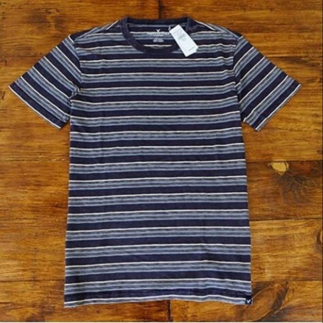 T shirt american eagle