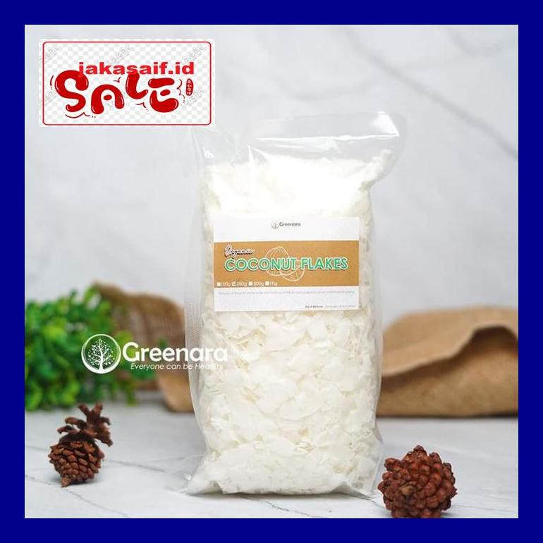 

Jak5D0Yh Coconut Flakes Unsweetened 250Gr D50Jaks