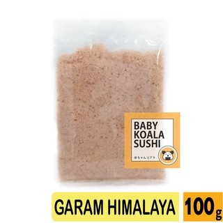 

v01vss Garam Himalya | Pink Himalaya Salt Fsfs201
