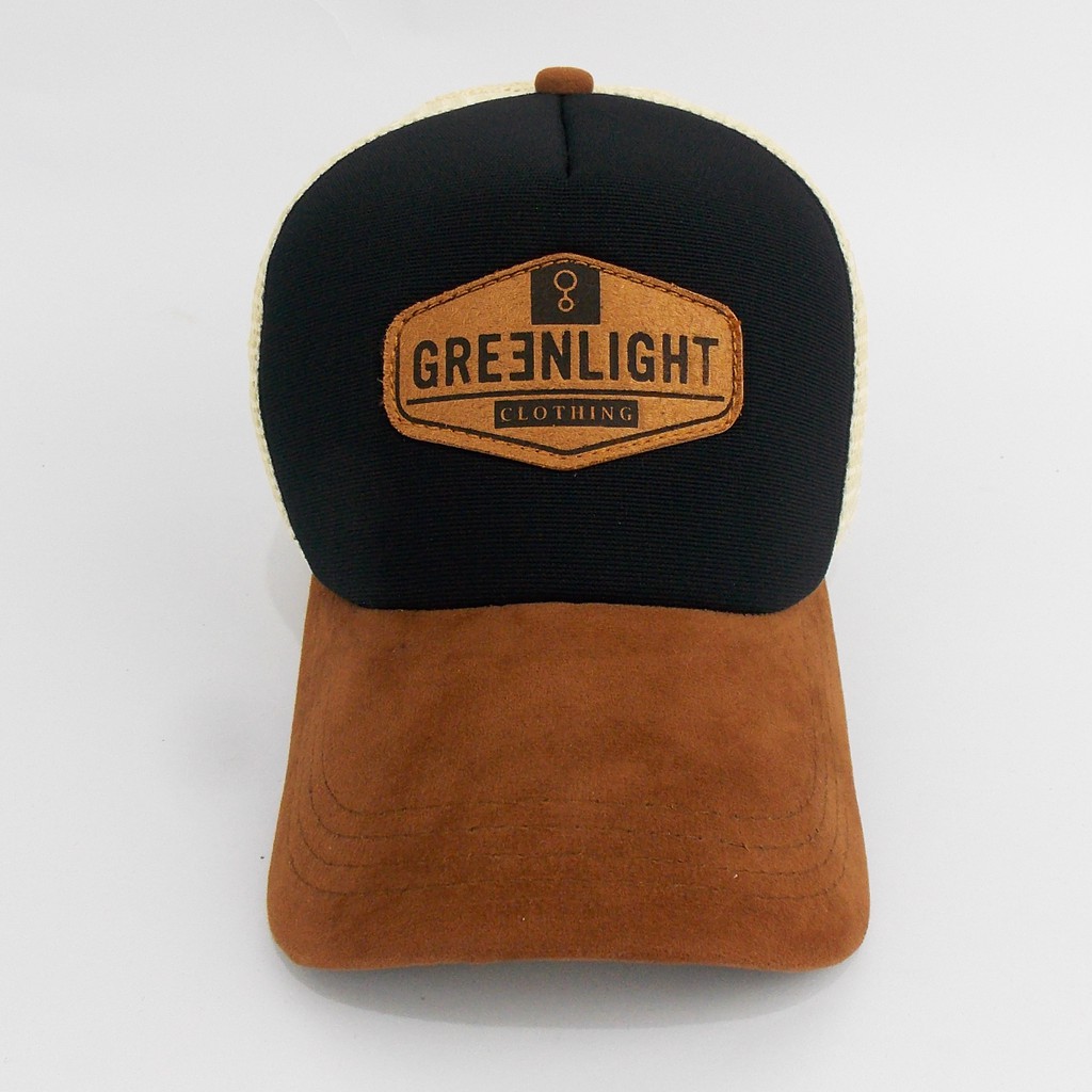 TOPI GREENLIGHT 05 - TOPI DISTRO GREENLIGHT - SNAP BACK GREENLIGHT - TOPI PRIA - SNAPBACK GRLT PRIA