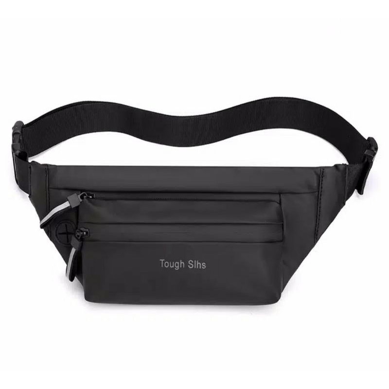 Tas selempang waterproff Tough slhs