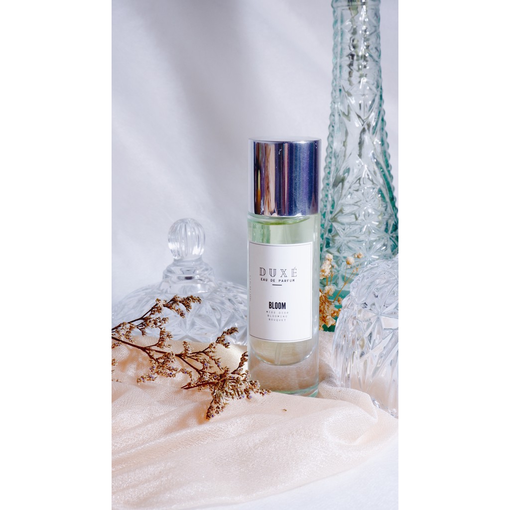 Parfum Bloom Miss Dior Blooming Bouquet