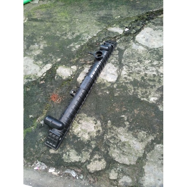 UPPER TANK RADIATOR KIA PREGIO/TRAVELLO/COVER RADIATOR PREGIO/TRAVELLO