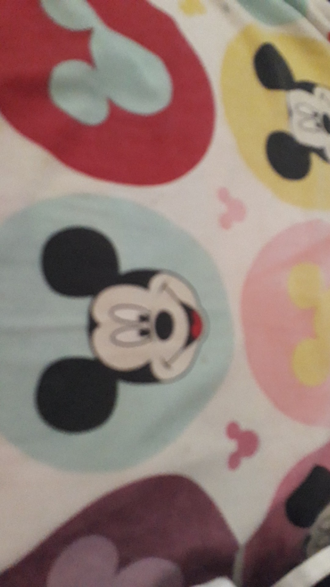 Payung Golf 16jari  Jumbo Silver Layar