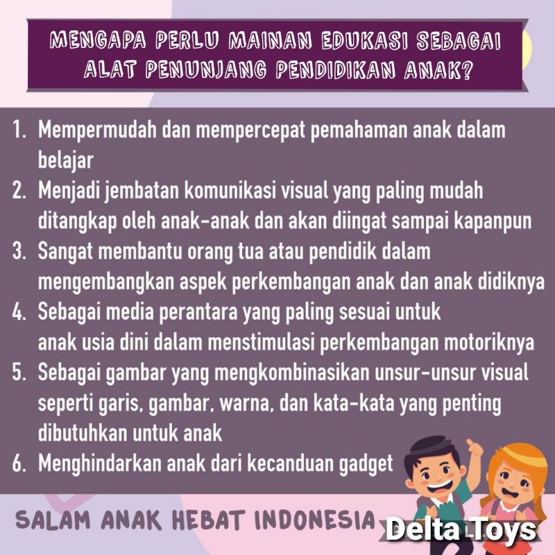 Mainan Edukasi BALOK IQRO Kado ultah ulang tahun mainan Anak laki laki perempuan Bayi Balita 5 3 4 2 tahun Mainan Edukatif Balok kayu Ape paud tk sd Mainan Murah Mengaji huruf Arab-6