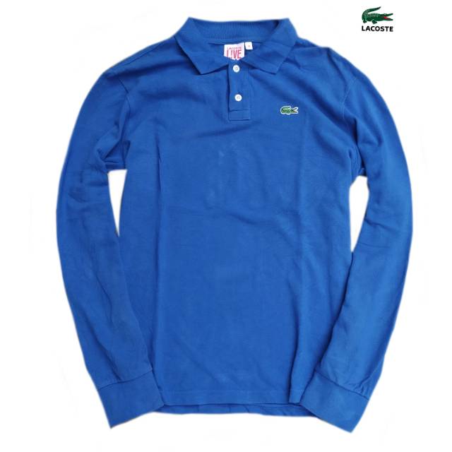  Lacoste  Shopee Indonesia 