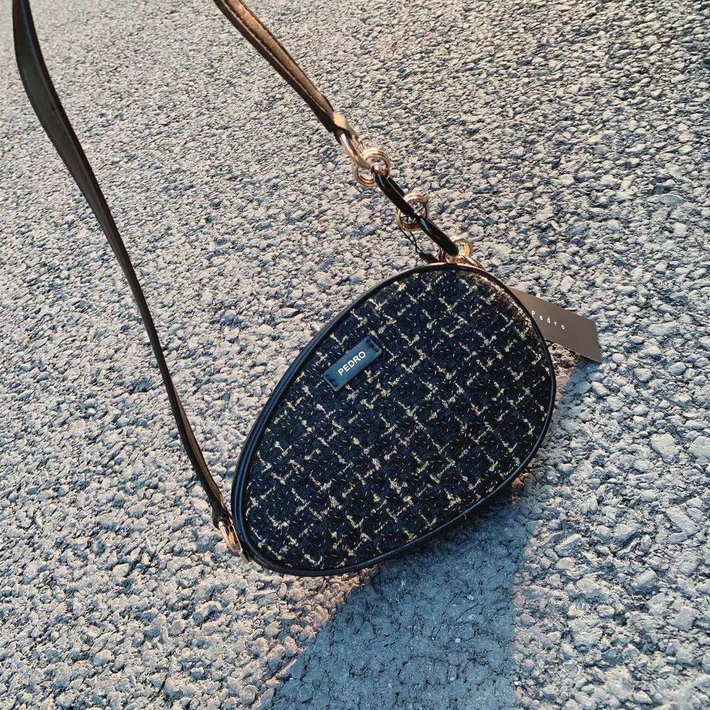 TAS ORIGINAL PEDRO BAG IMPORT TERMURAH ORIGINAL BAG