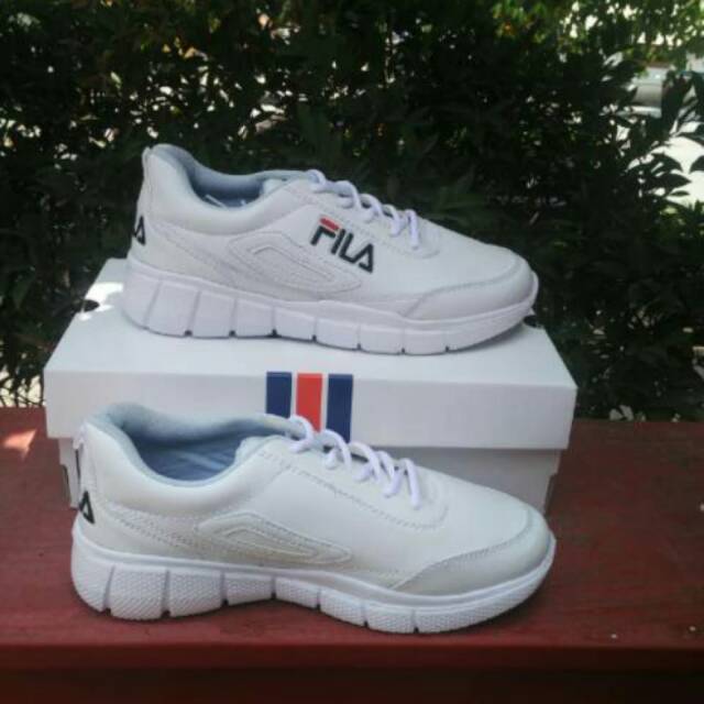 Sepatu Fila Running, sepatu fila murah Sepatu running, sepatu sport running, sepatu jogging Murah