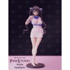hestia danmachi resi kit statue