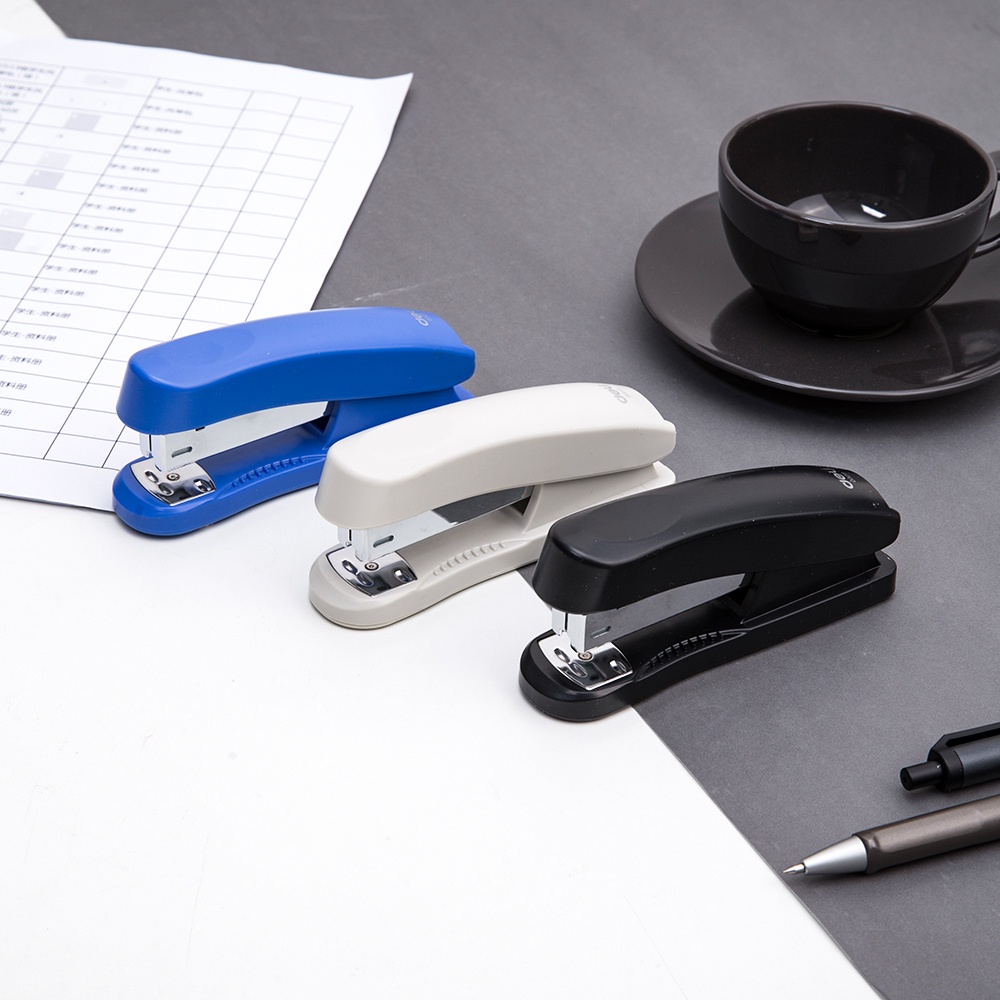 

Stapler Deli E0325 HD 50