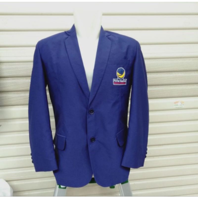 JAS PARTAI NASDEM JAS PARTAI  NASDEM