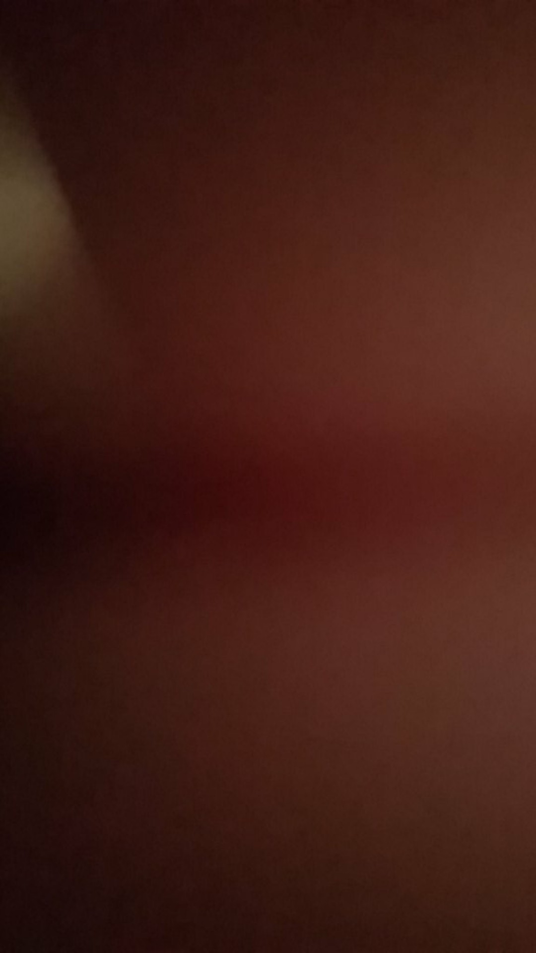 Panci Presto - Panci Steam Presto - Presto 4l - 12l - Maxim