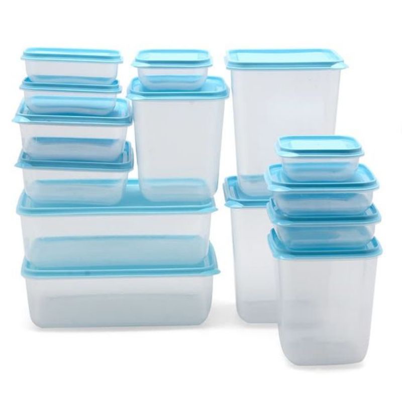 Calista Sealware Otaru