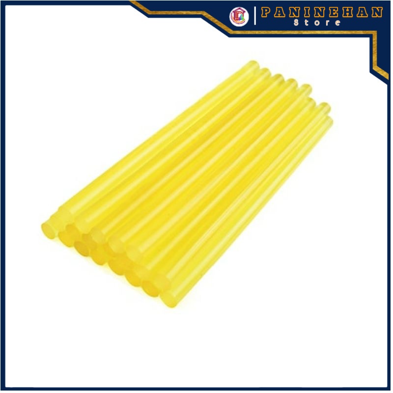 

PN0416 Lem Tembak Lem Bakar Glue Stick Hot Melt