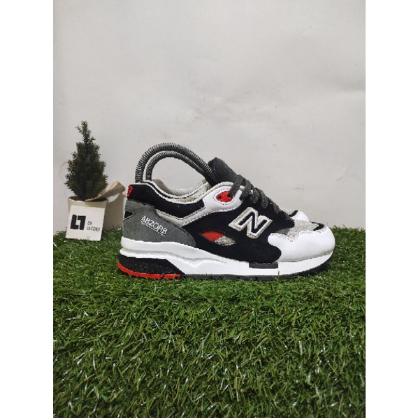 nb 1600 elite edition Cinosural International School