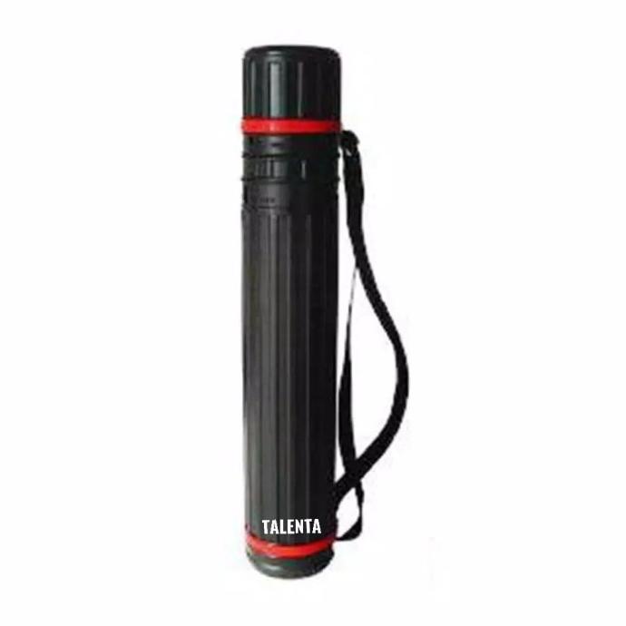 

BOLEH DROPSHIP Tabung Gambar Kertas/Dokumen/Kanvas